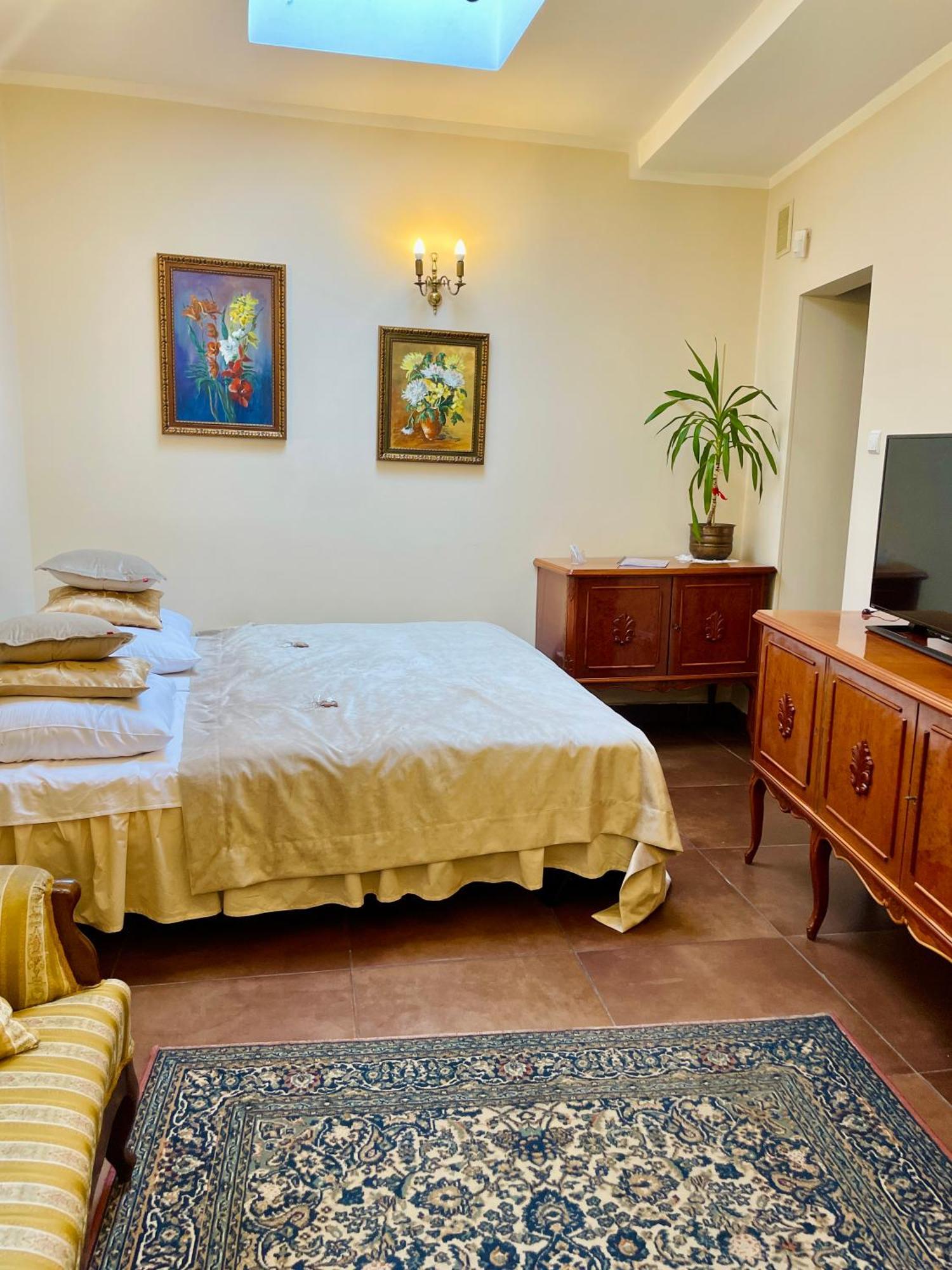 Apartamenty Molus Na Rynku Staromiejskim Торунь Экстерьер фото