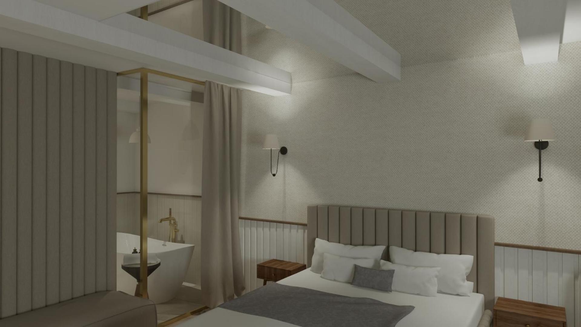 Apartamenty Molus Na Rynku Staromiejskim Торунь Экстерьер фото