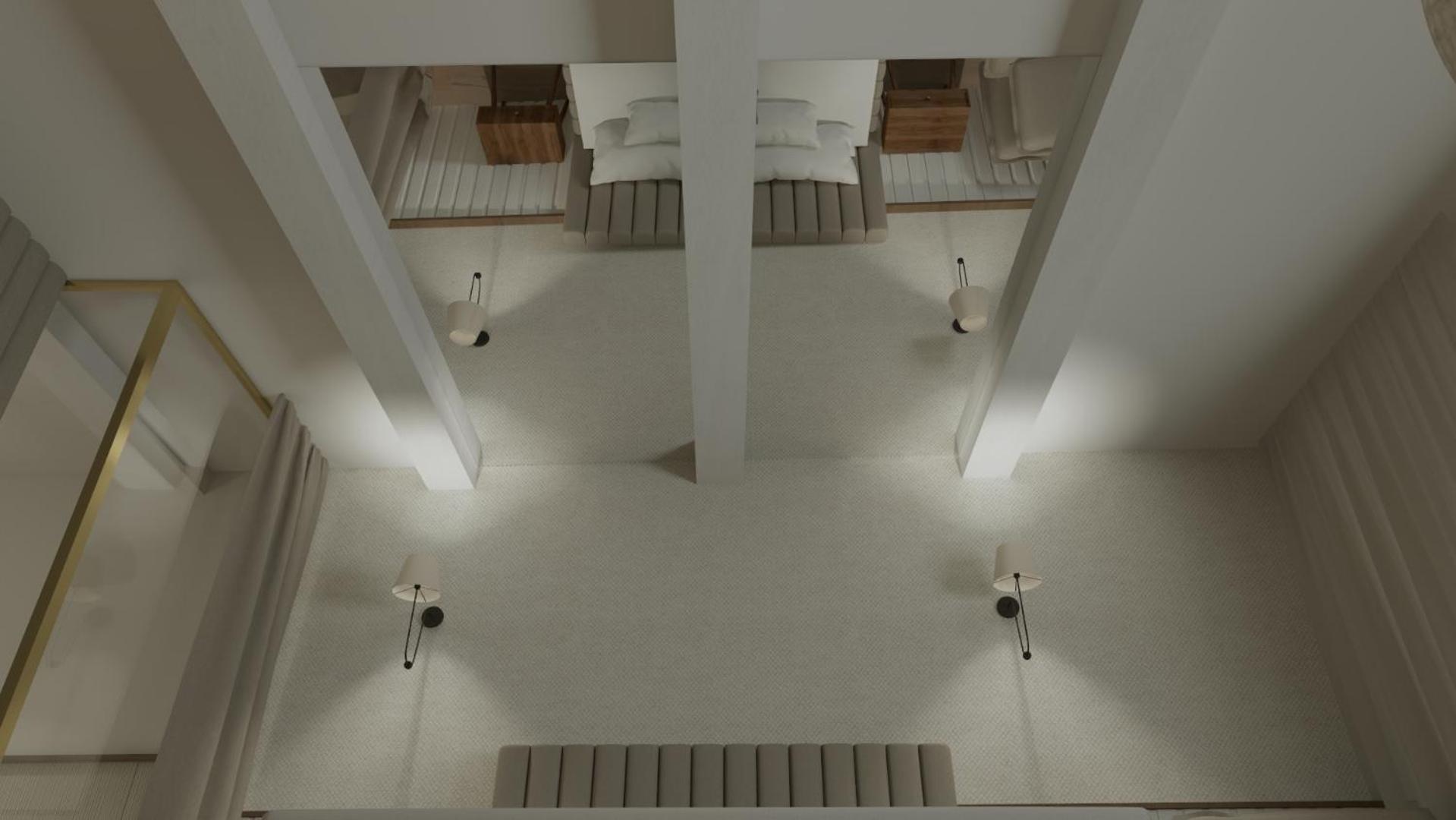 Apartamenty Molus Na Rynku Staromiejskim Торунь Экстерьер фото