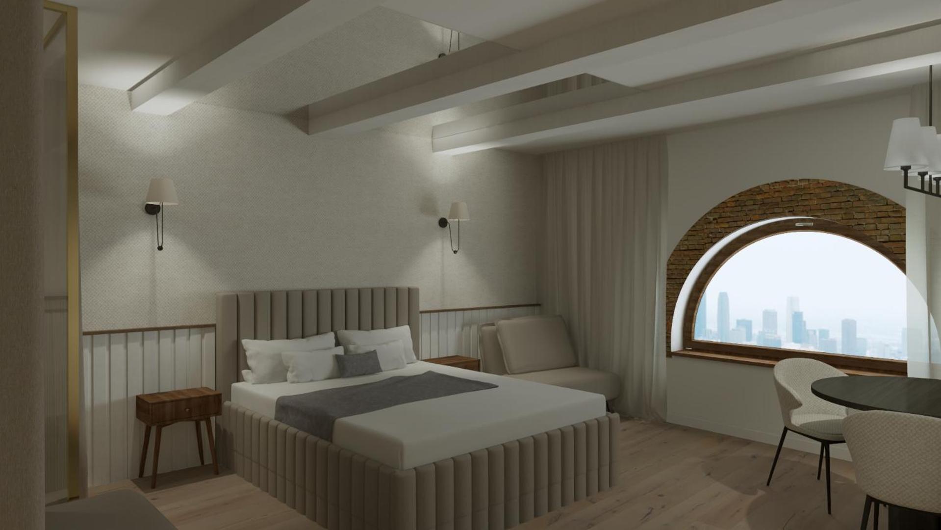 Apartamenty Molus Na Rynku Staromiejskim Торунь Экстерьер фото